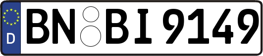 BN-BI9149