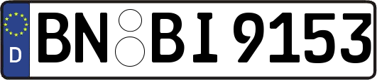 BN-BI9153