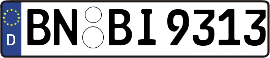 BN-BI9313