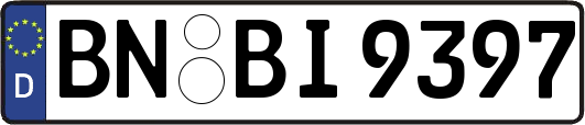 BN-BI9397