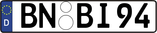 BN-BI94