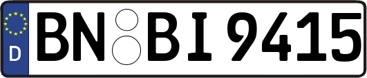 BN-BI9415
