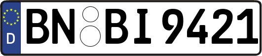 BN-BI9421
