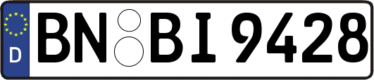 BN-BI9428