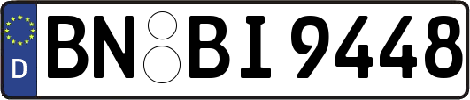 BN-BI9448