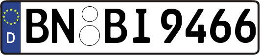 BN-BI9466