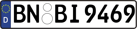 BN-BI9469