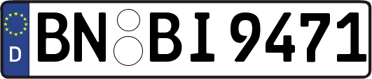 BN-BI9471