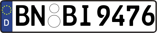 BN-BI9476