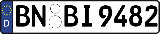BN-BI9482