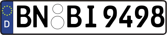 BN-BI9498