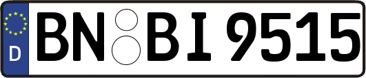 BN-BI9515