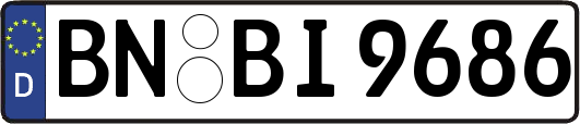 BN-BI9686