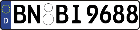 BN-BI9688