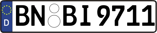 BN-BI9711