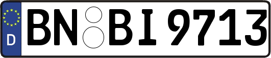 BN-BI9713
