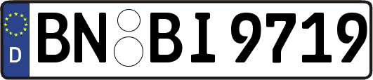 BN-BI9719