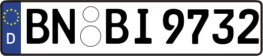 BN-BI9732