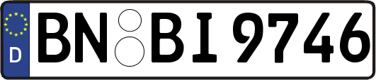 BN-BI9746