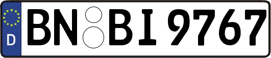 BN-BI9767