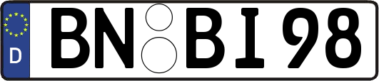 BN-BI98