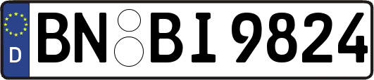 BN-BI9824