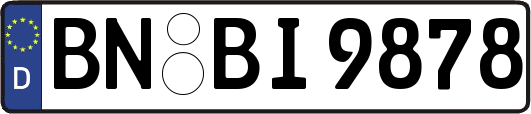 BN-BI9878