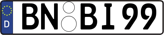 BN-BI99