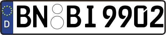 BN-BI9902
