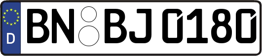 BN-BJ0180