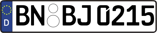 BN-BJ0215