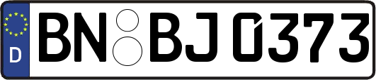 BN-BJ0373