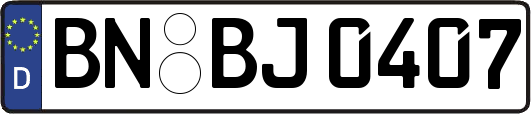 BN-BJ0407