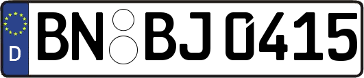 BN-BJ0415