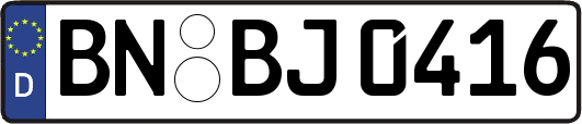 BN-BJ0416