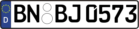 BN-BJ0573