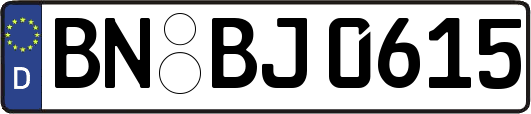 BN-BJ0615