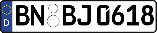BN-BJ0618
