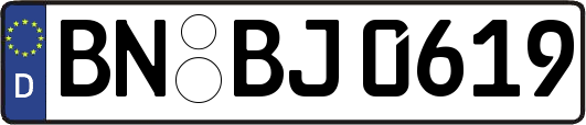 BN-BJ0619