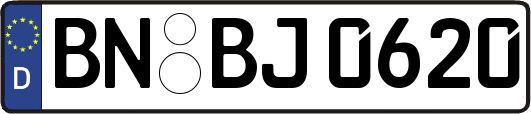 BN-BJ0620