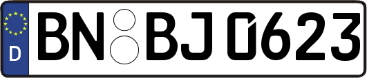 BN-BJ0623