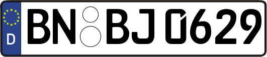 BN-BJ0629