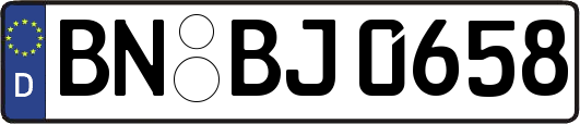 BN-BJ0658