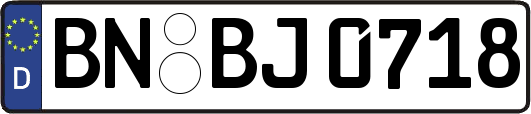 BN-BJ0718