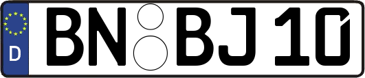 BN-BJ10