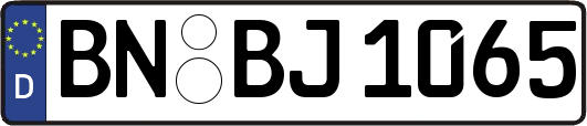 BN-BJ1065
