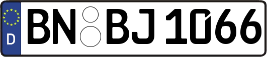 BN-BJ1066