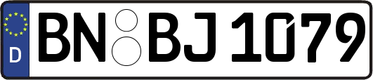 BN-BJ1079