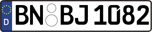 BN-BJ1082