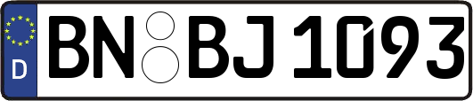 BN-BJ1093